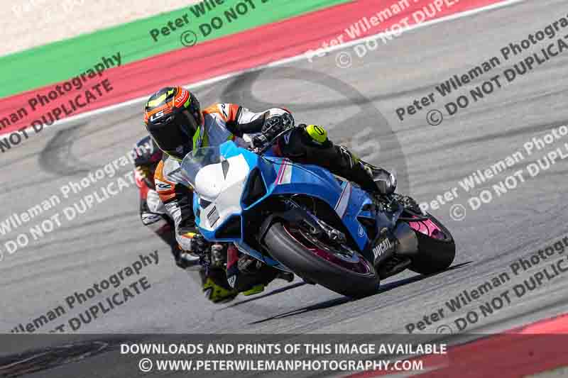 May 2023;May 2024;motorbikes;no limits;peter wileman photography;portimao;portugal;trackday digital images